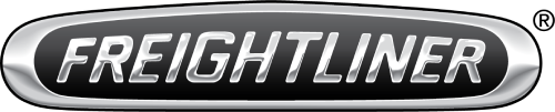 logo-freightliner-exportado