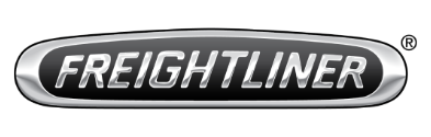 logo-freightliner-nn