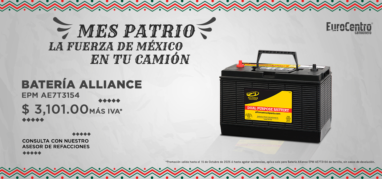 promo-sept-2025-baterías