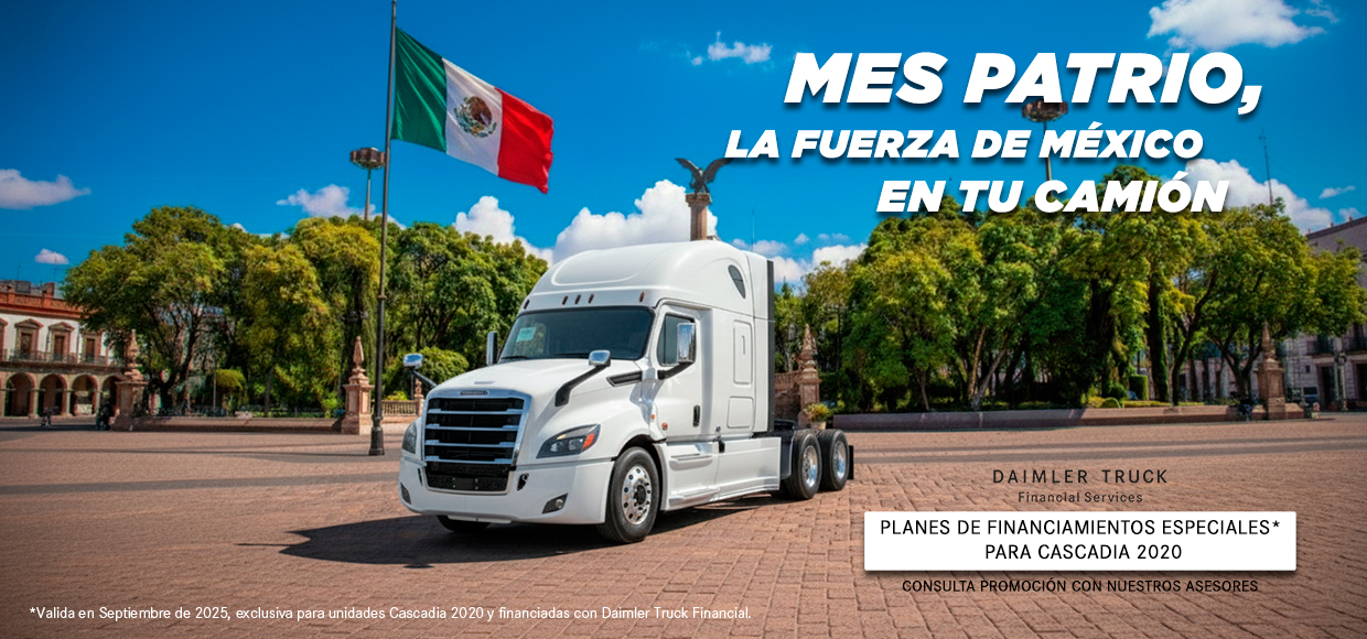 promo-sept-2025-financiera