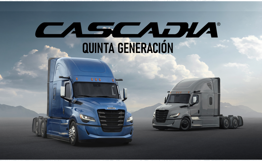 ficha-tecnica-cascaadia-5ta-gen